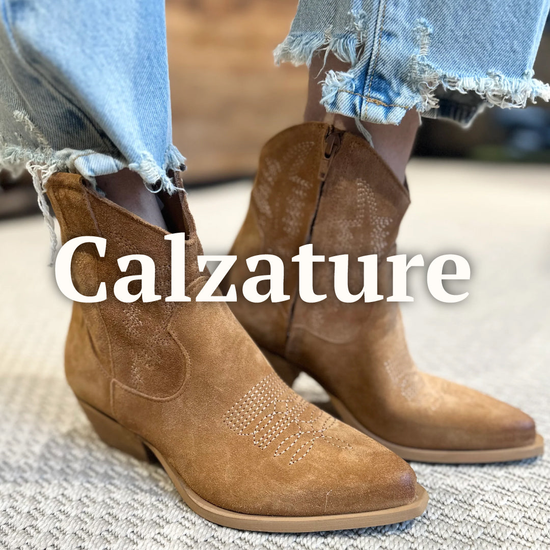 Calzature