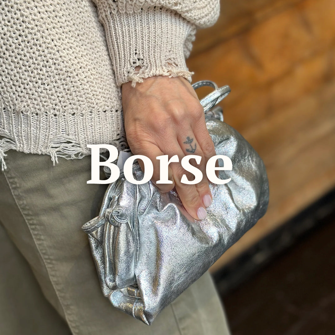 Borse