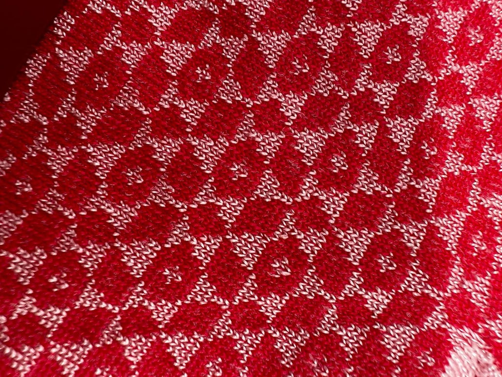 036dba0e-aa40-4fe5-8778-e19cca3785ec