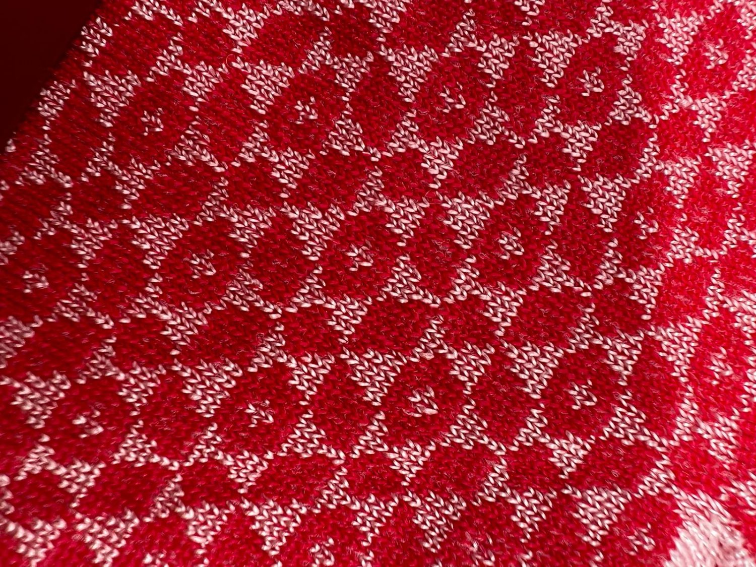 036dba0e-aa40-4fe5-8778-e19cca3785ec