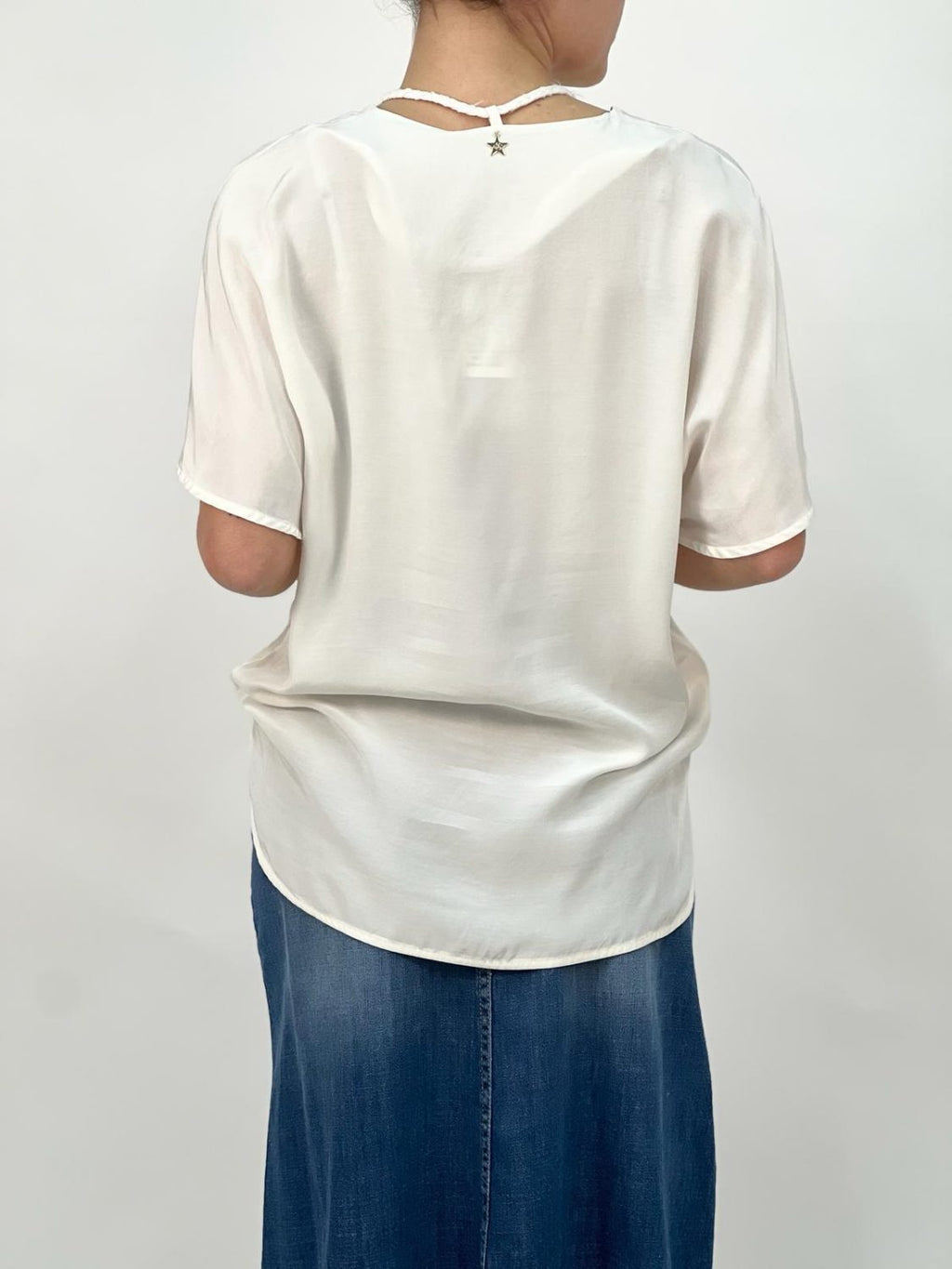 0739b8fc-0f41-479f-90e1-3a09c563732a