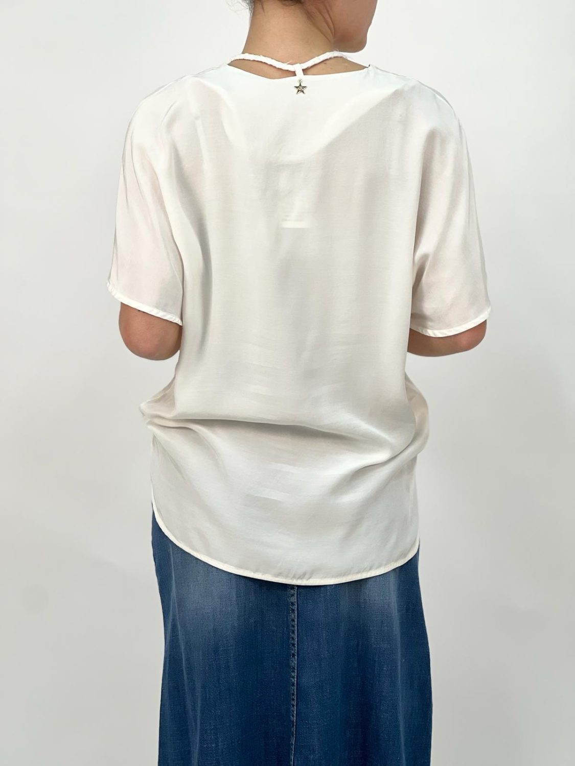 0739b8fc-0f41-479f-90e1-3a09c563732a