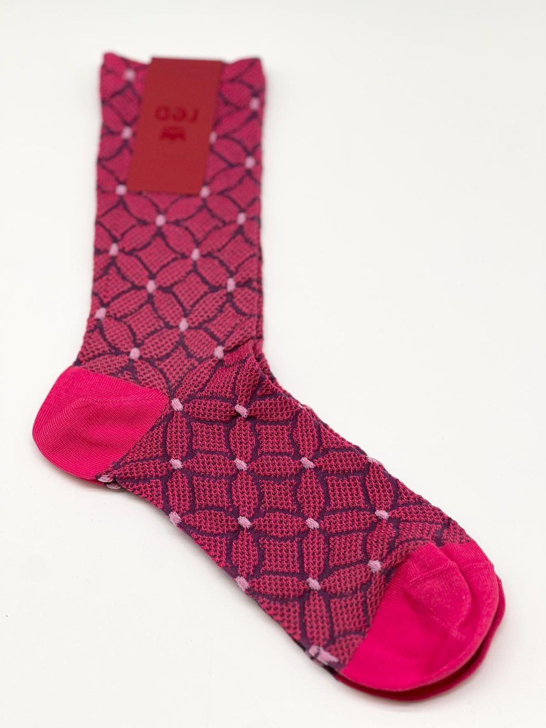 0d9ed94b-0deb-4cbf-b34d-6f0900d19609