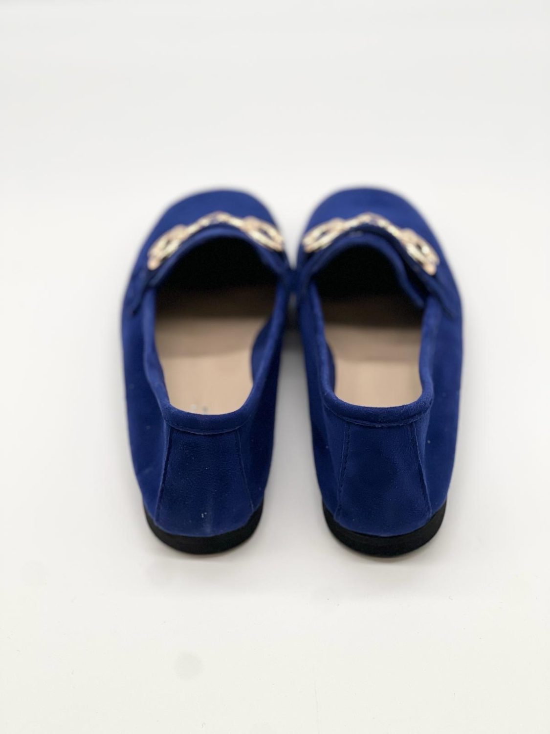 10b94c74-c030-4fdc-8649-00a51a6a6d66