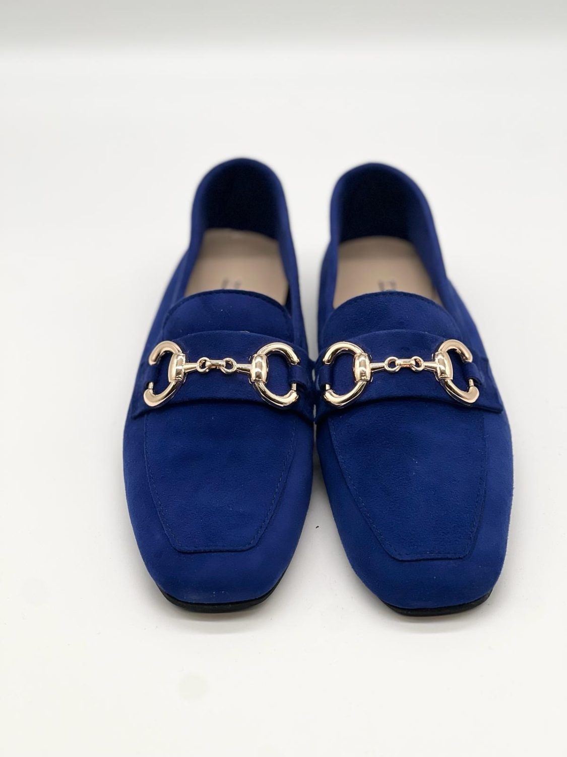 1e586c9a-3565-49e3-a3de-ab1454ae9725