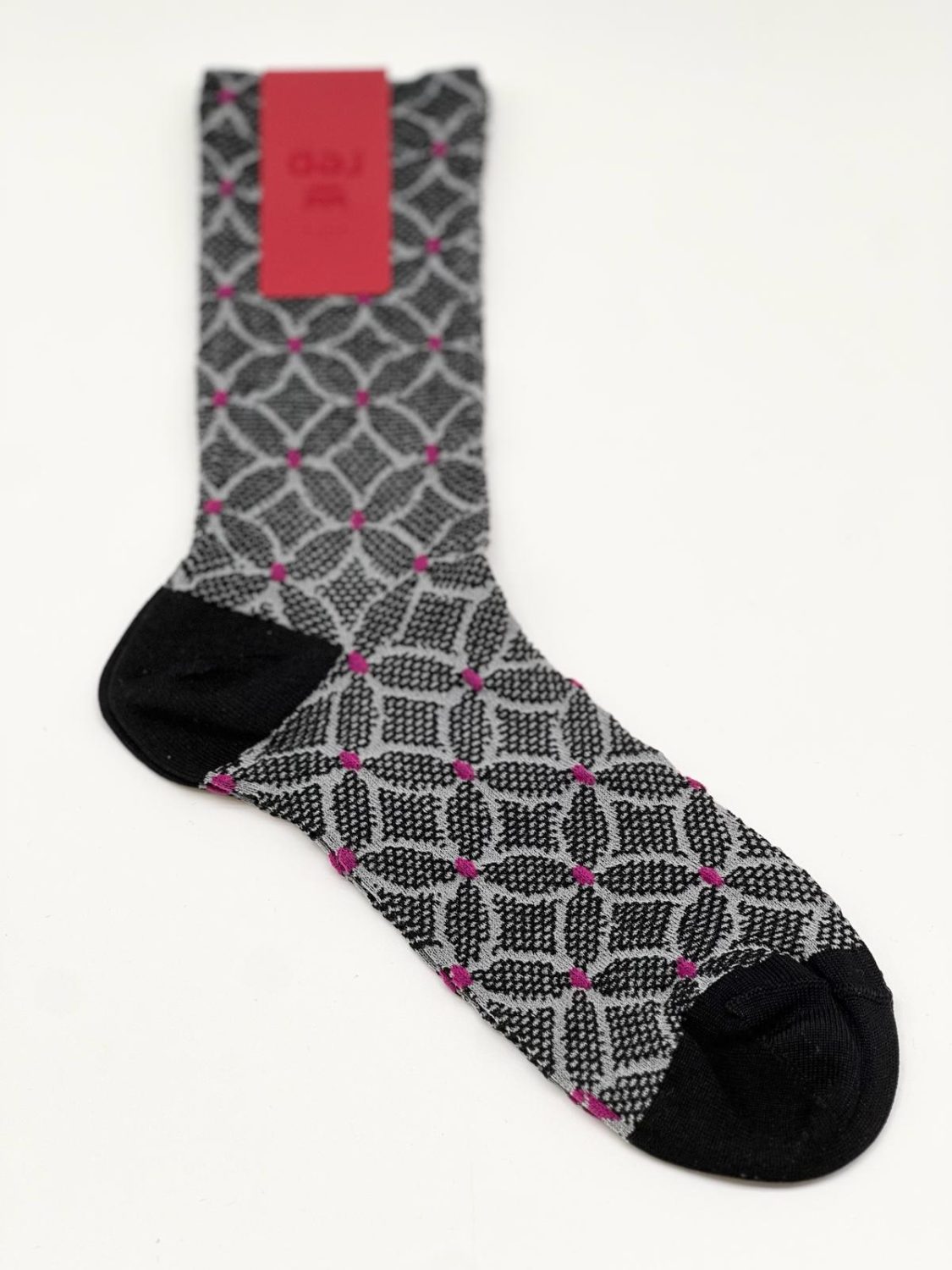 1f7bf83e-ca58-42e0-b2b3-e9f4b82cfa95