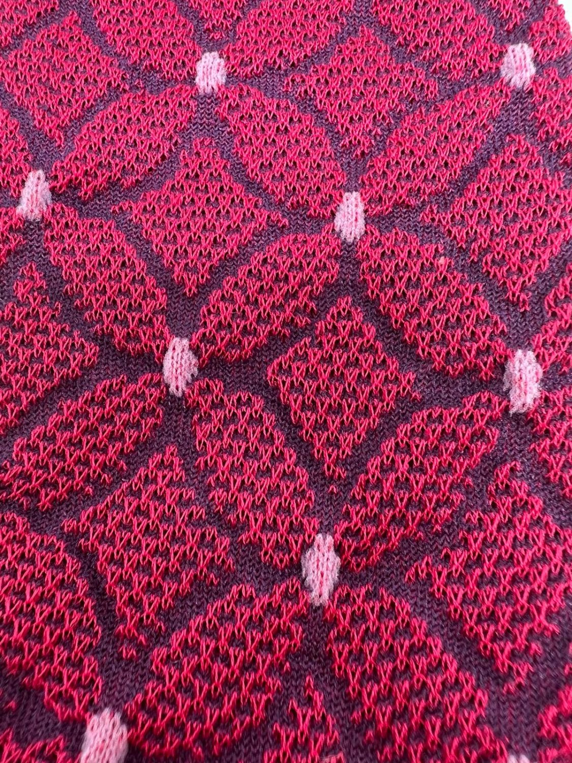 26b88a36-2a3b-4515-a8fd-bb6aa02a4c2a