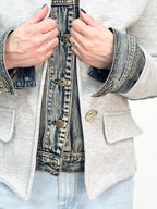 2b0776c0-dc18-418a-a1ac-f28bf39a44f2