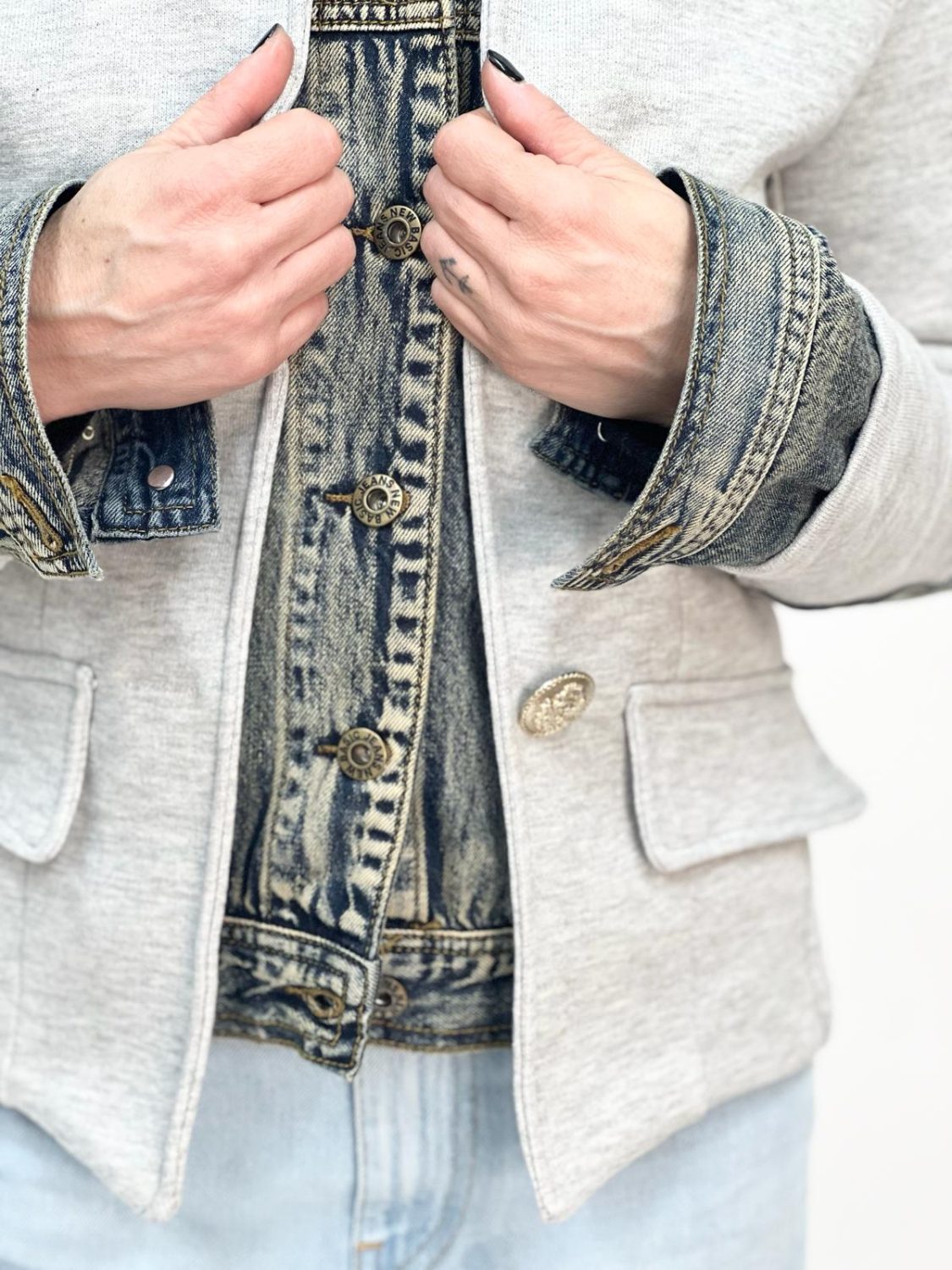 2b0776c0-dc18-418a-a1ac-f28bf39a44f2