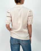 30fab026-c135-40f6-a83a-30ad63fbecd1