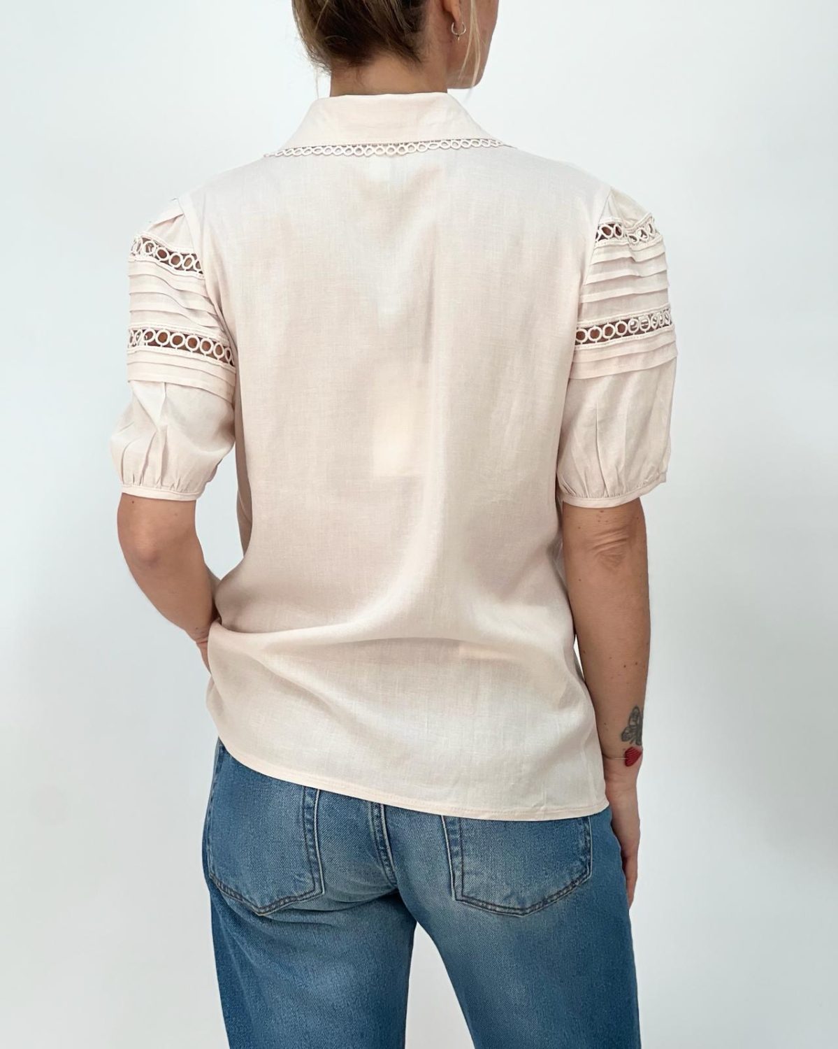 30fab026-c135-40f6-a83a-30ad63fbecd1