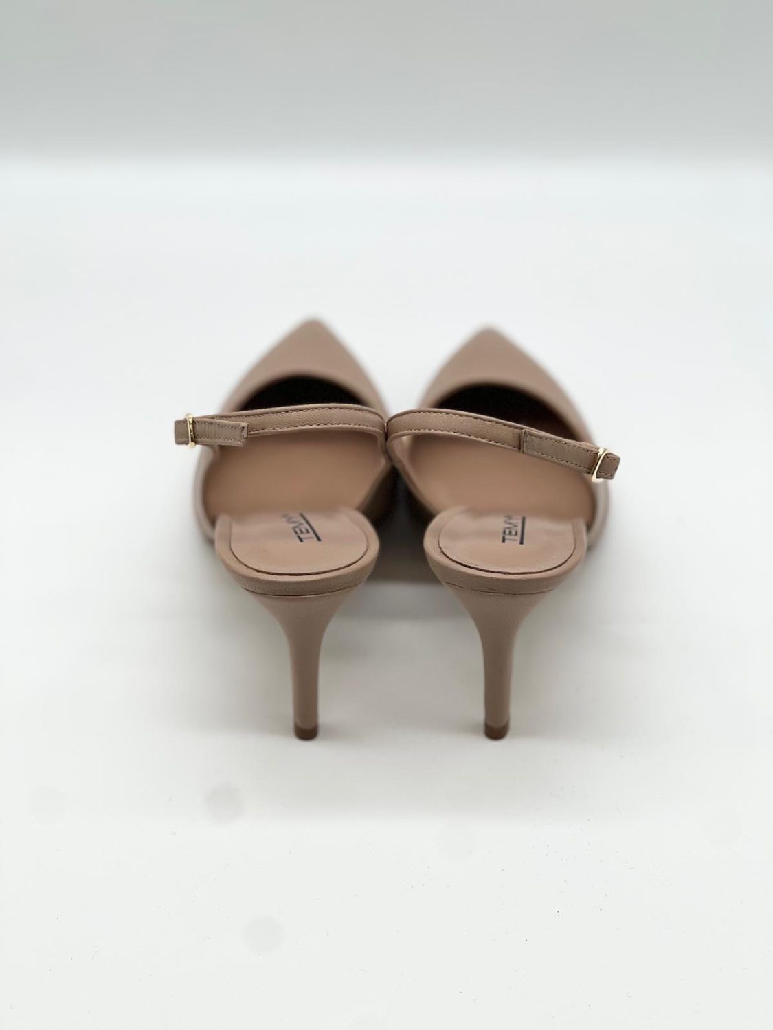 34b5ea4d-db9e-4501-a482-42bacf9eabae