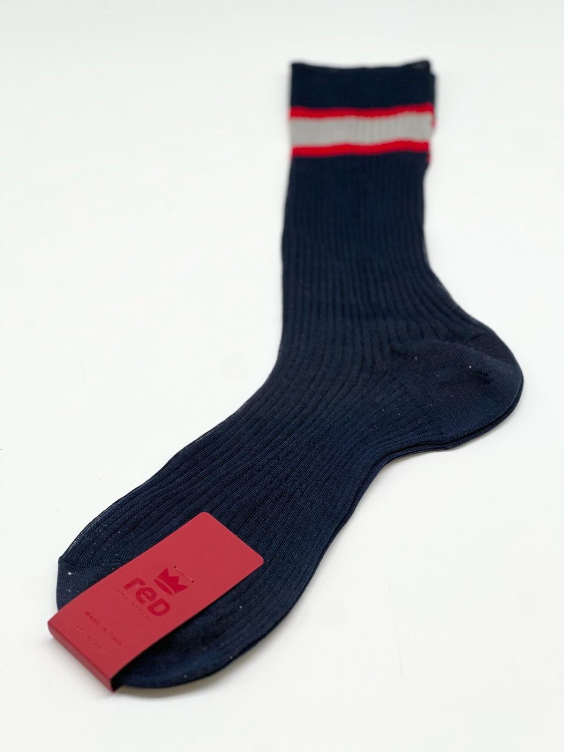 36ef9084-da5f-43a2-9f01-665ea6ba9cd4