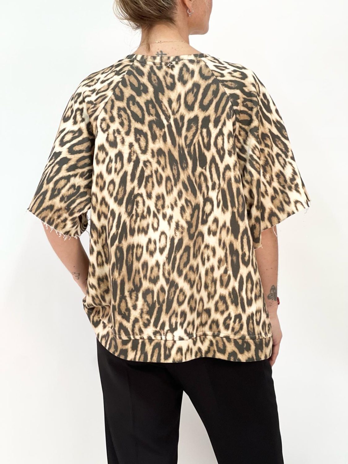 42d956e1-61b9-4221-81da-e7b78871456f