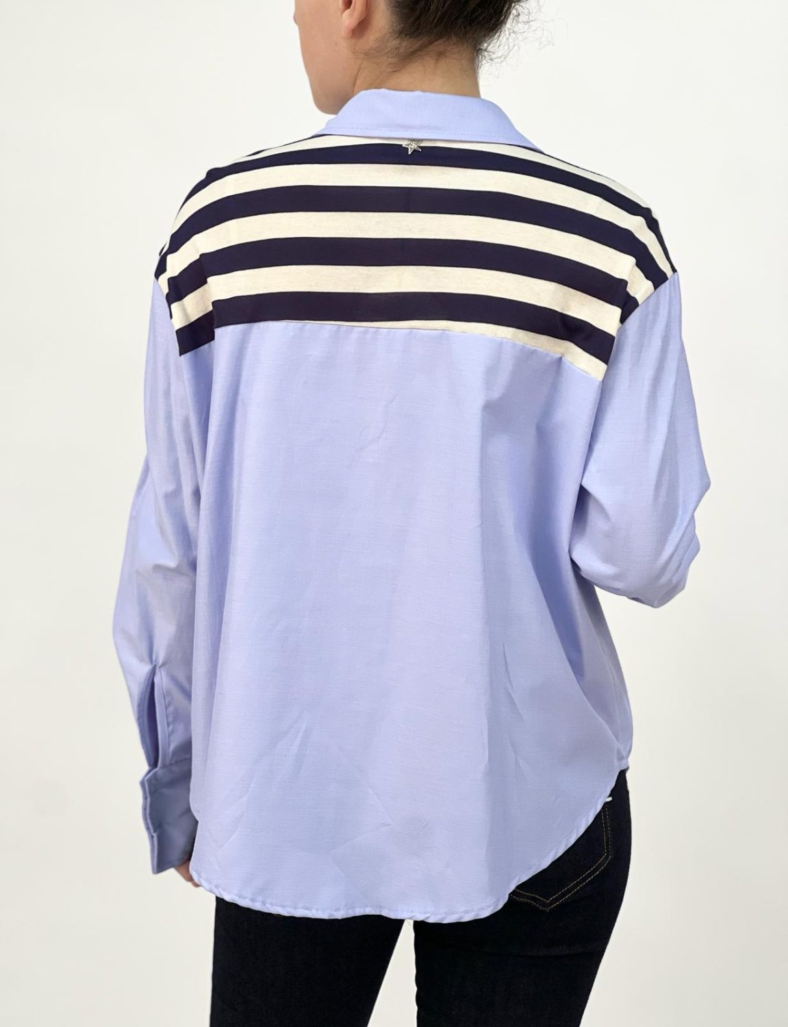 46c8d815-c07f-4f2f-a3e6-a9cce2ff8934