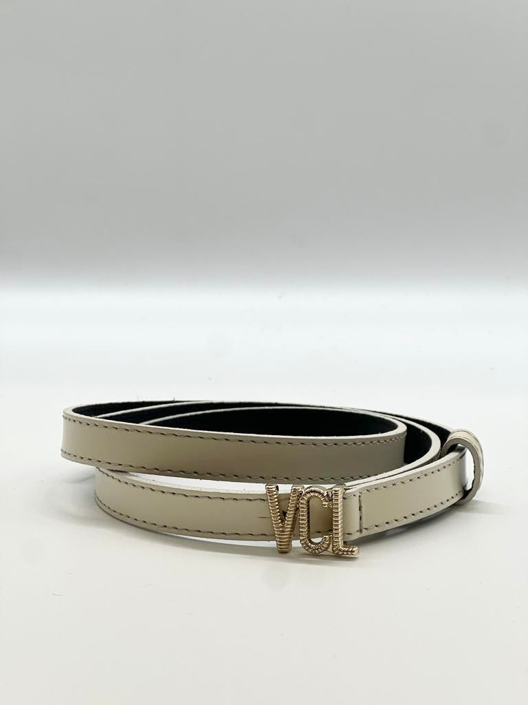 48345a77-8ab1-4341-9485-c3c42e65712a