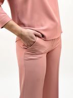 57b8d7f3-b28f-4b34-bc63-7f41bbaf9294