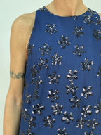 63FC14A7-0A85-40FE-AC54-8EEC1CD95782