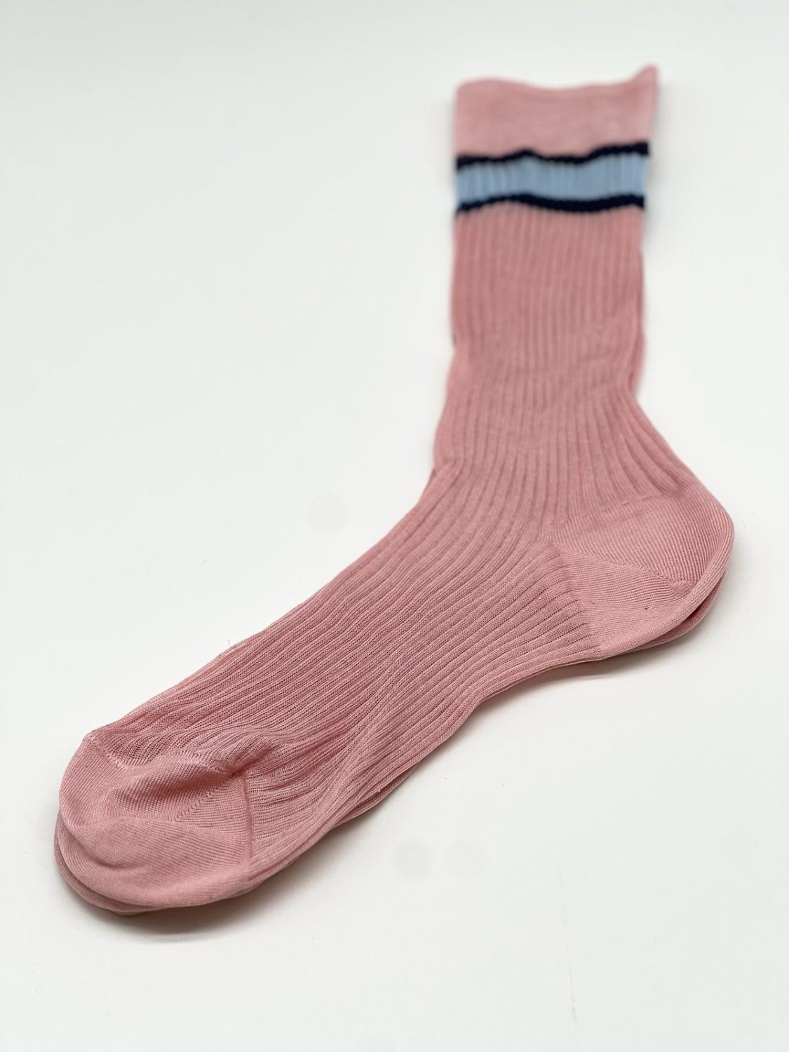 6532e912-f12b-482d-8350-3db8f30a0529