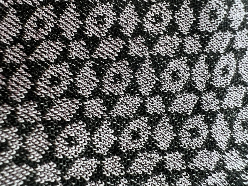 6880d9b4-169d-4ba8-bf2e-850637fcccda