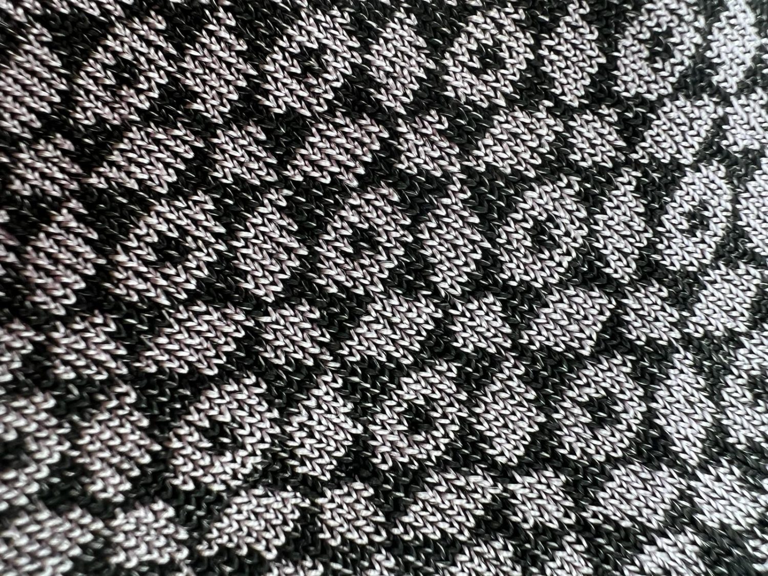 6880d9b4-169d-4ba8-bf2e-850637fcccda