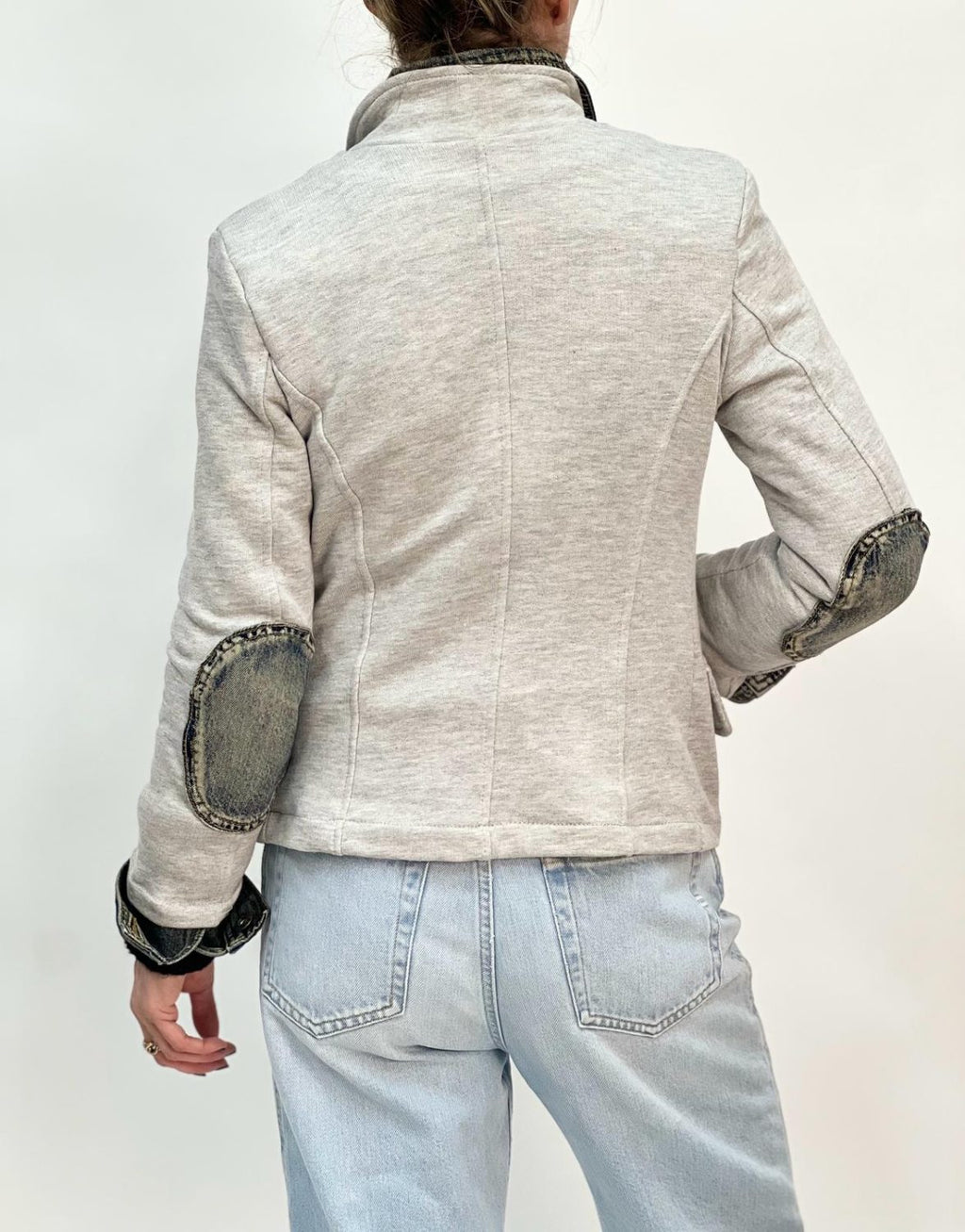 6a5f21a7-406e-49a0-9093-8fbd3f6104fd