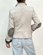 6a5f21a7-406e-49a0-9093-8fbd3f6104fd