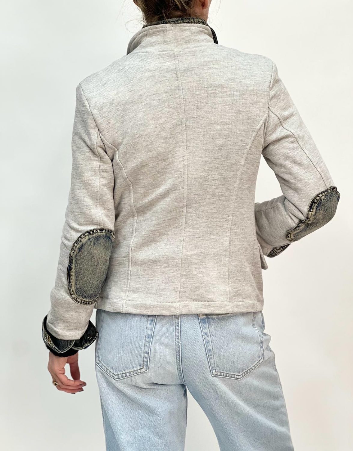 6a5f21a7-406e-49a0-9093-8fbd3f6104fd