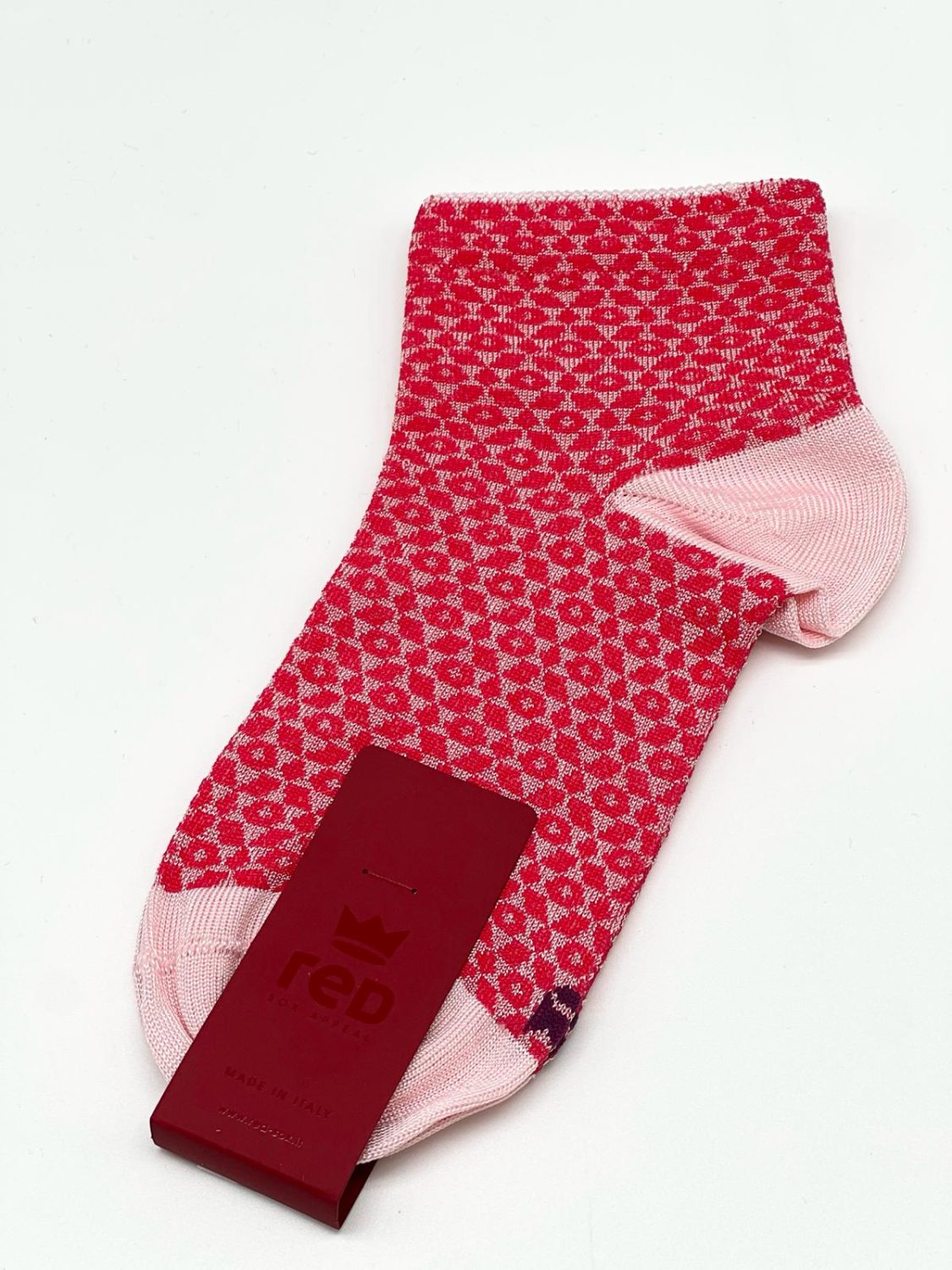 6e974d06-511b-4854-b319-d12e58d83b67