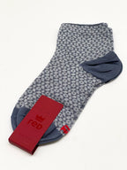 8782f09e-a333-4963-aa32-41c071bbca56