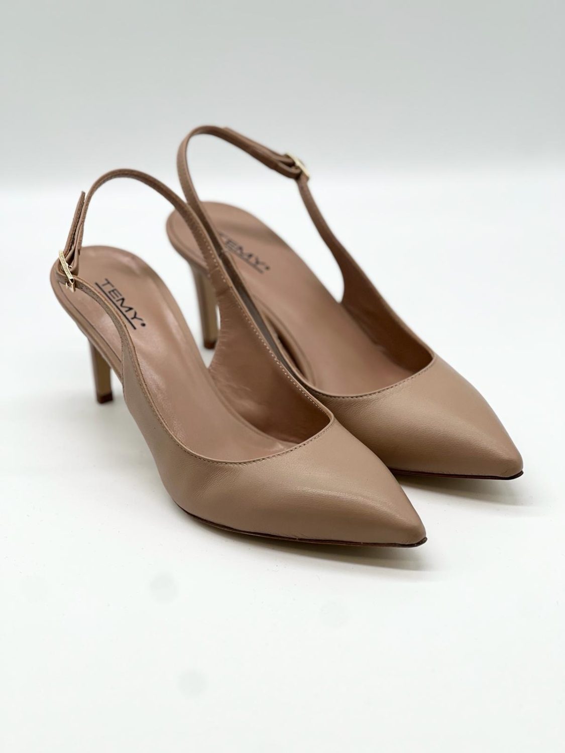 88a25263-152f-4e4f-b873-637bb5db0432