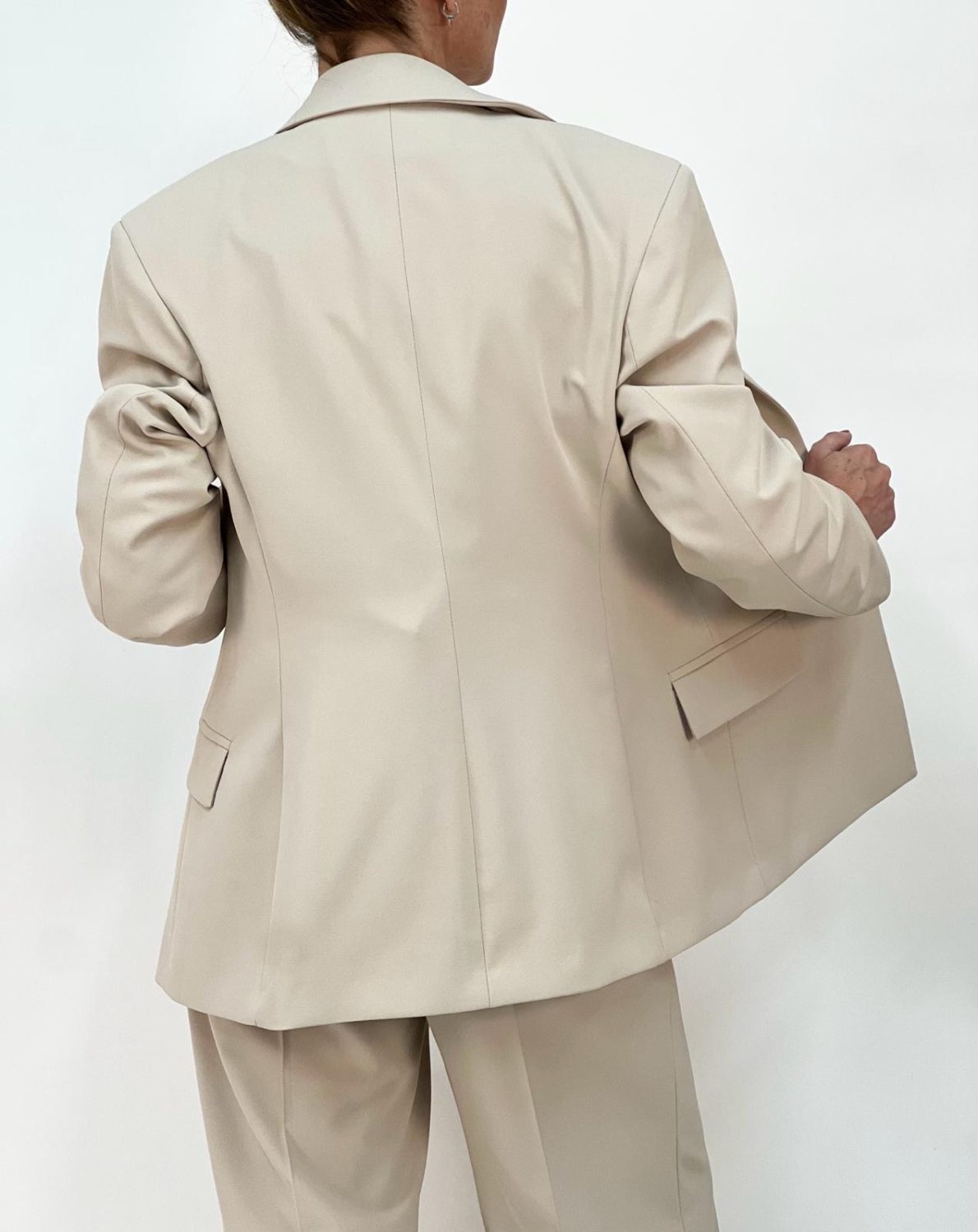 8cd8eb09-9f2c-42c9-b422-02d3c1f5f9d1