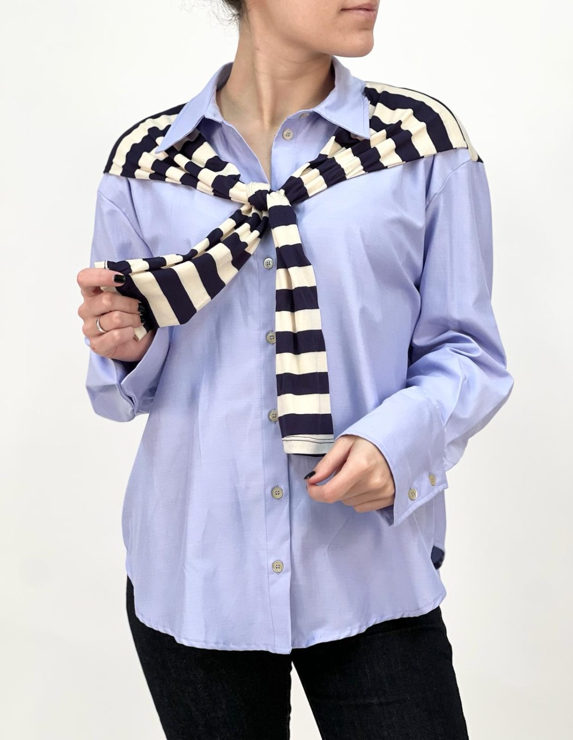 94f2c39e-e623-401e-ac80-9faa94daa377