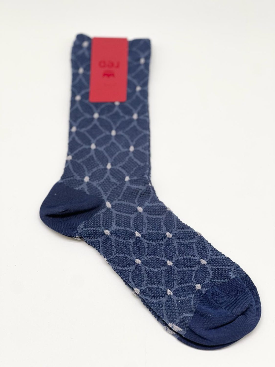 98f92732-7c65-47e0-9658-a1f5b03698cb