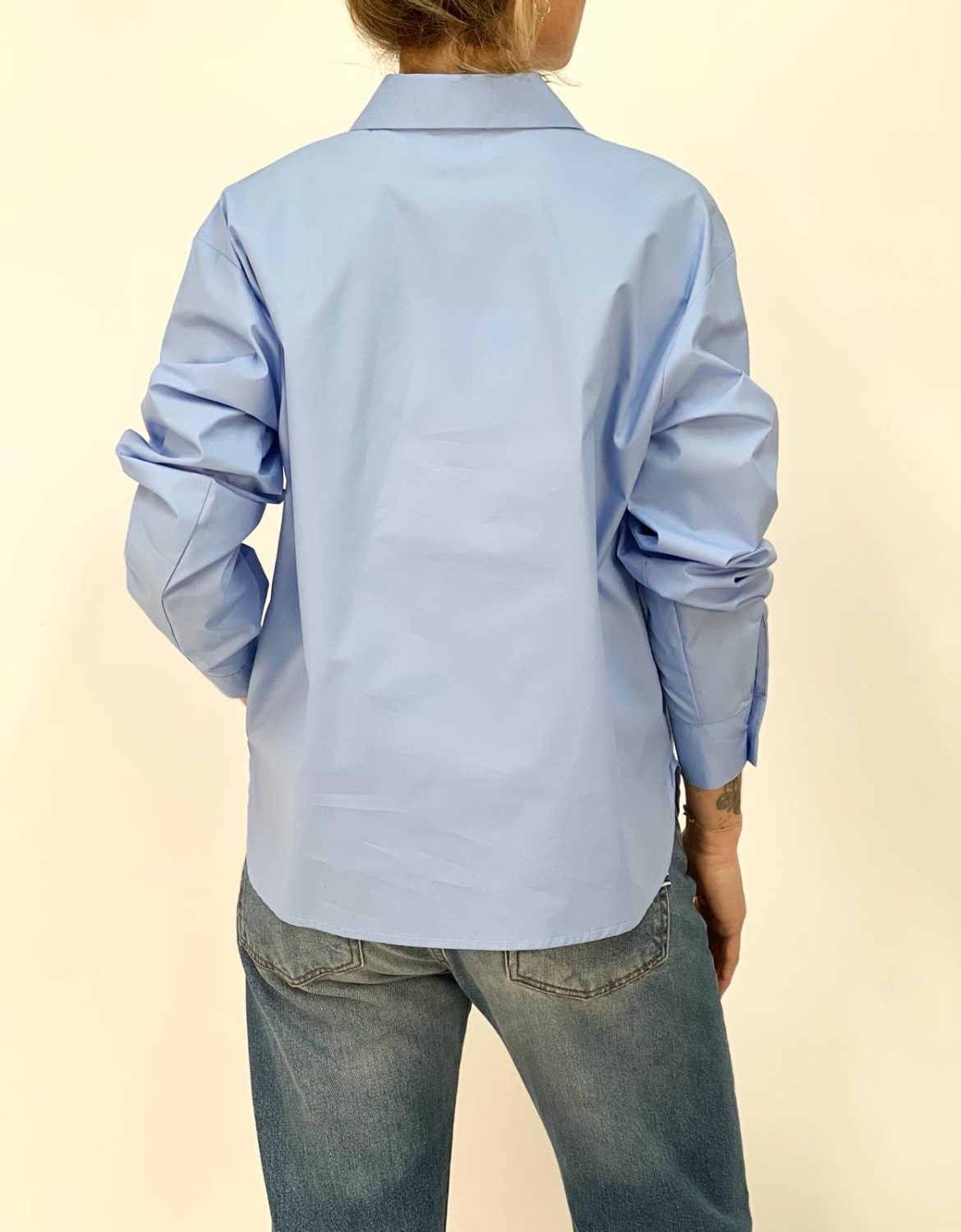 9f1dc66f-09fa-4bb2-b13d-c0086301a8c1