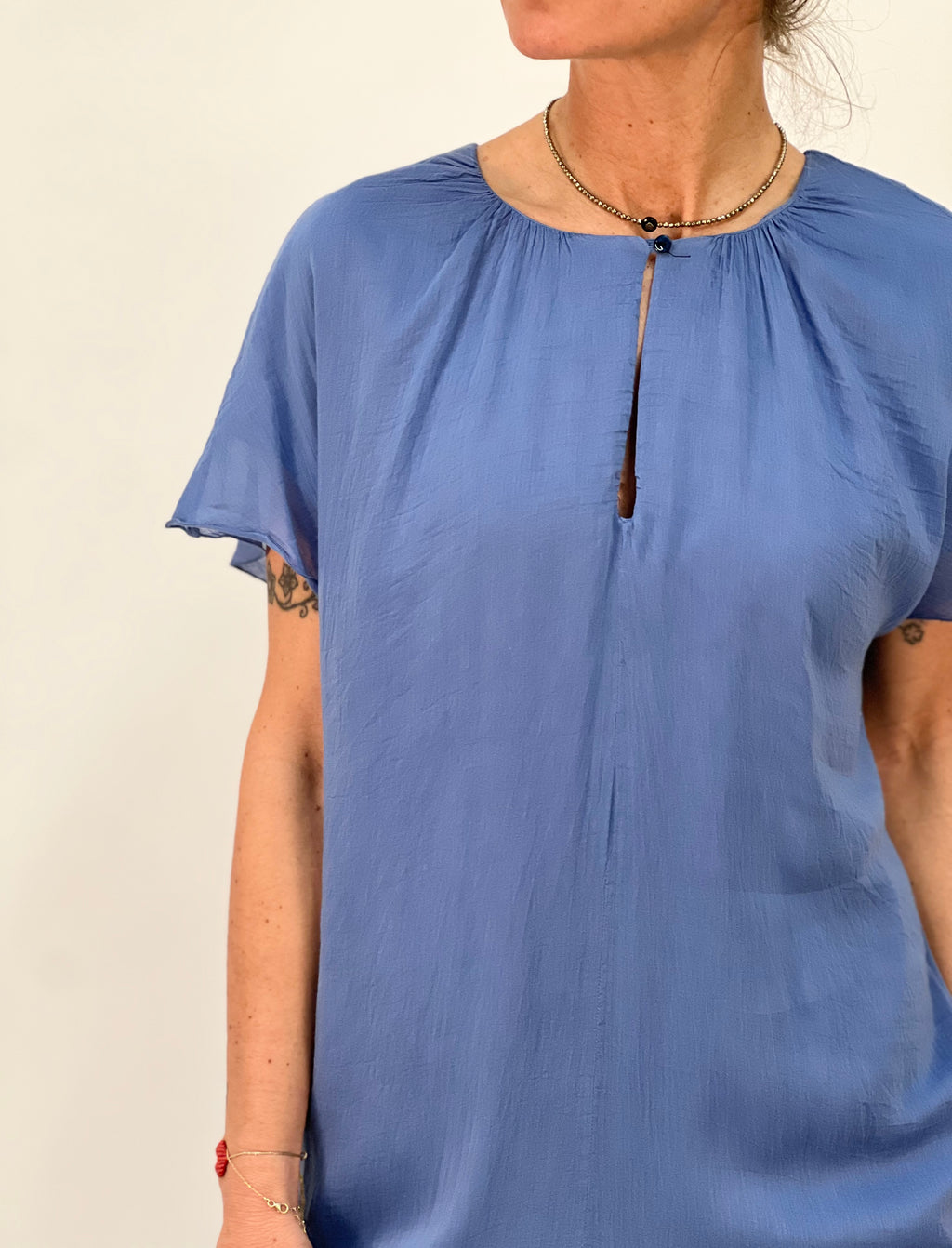 Abito Flavien _ Adele