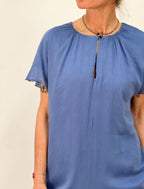 Abito Flavien _ Adele