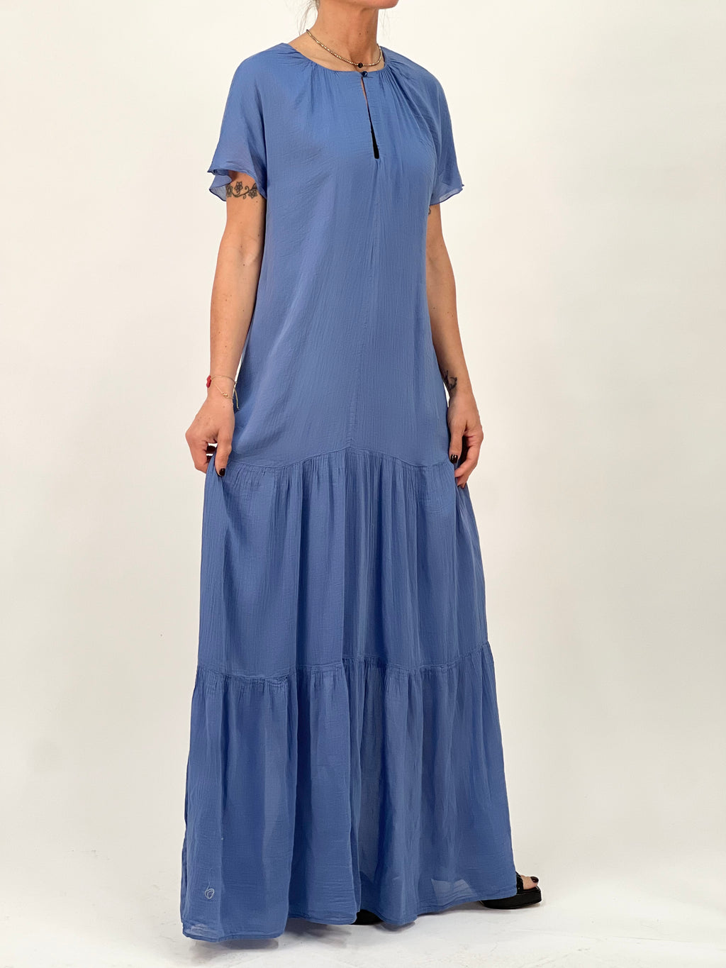 Abito Flavien _ Adele