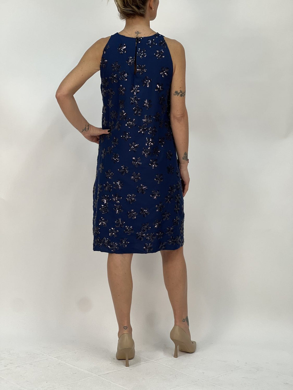 BA0E16E6-E30E-4200-84AF-1D343FC1C00A