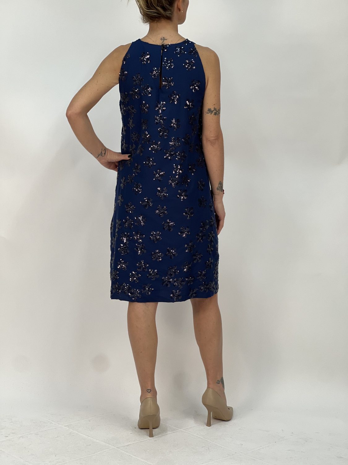 BA0E16E6-E30E-4200-84AF-1D343FC1C00A