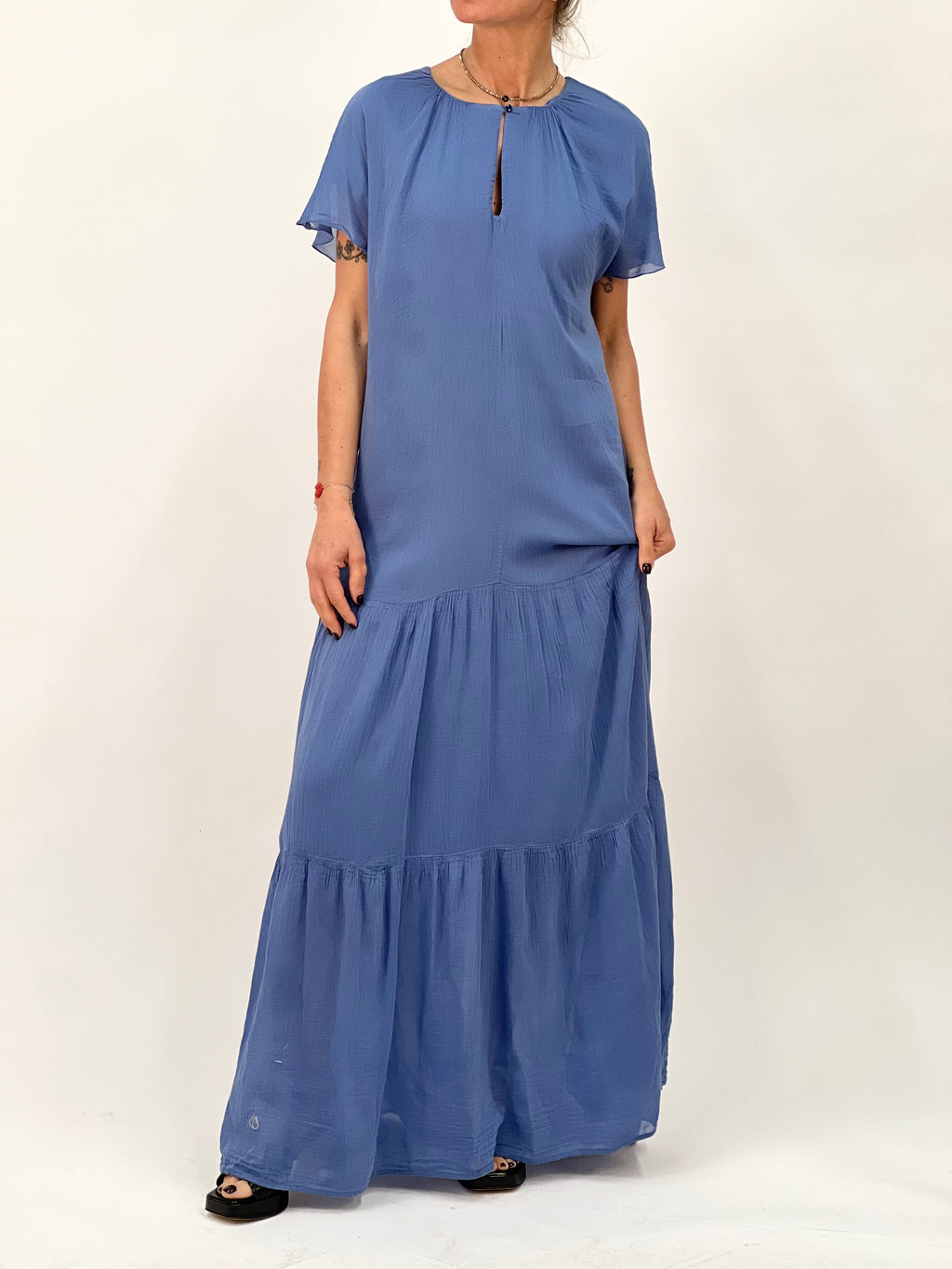 Abito Flavien _ Adele