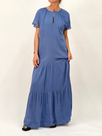 Abito Flavien _ Adele