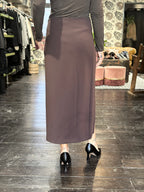 Gonna Lounghette T. Moro _ Ottod'Ame