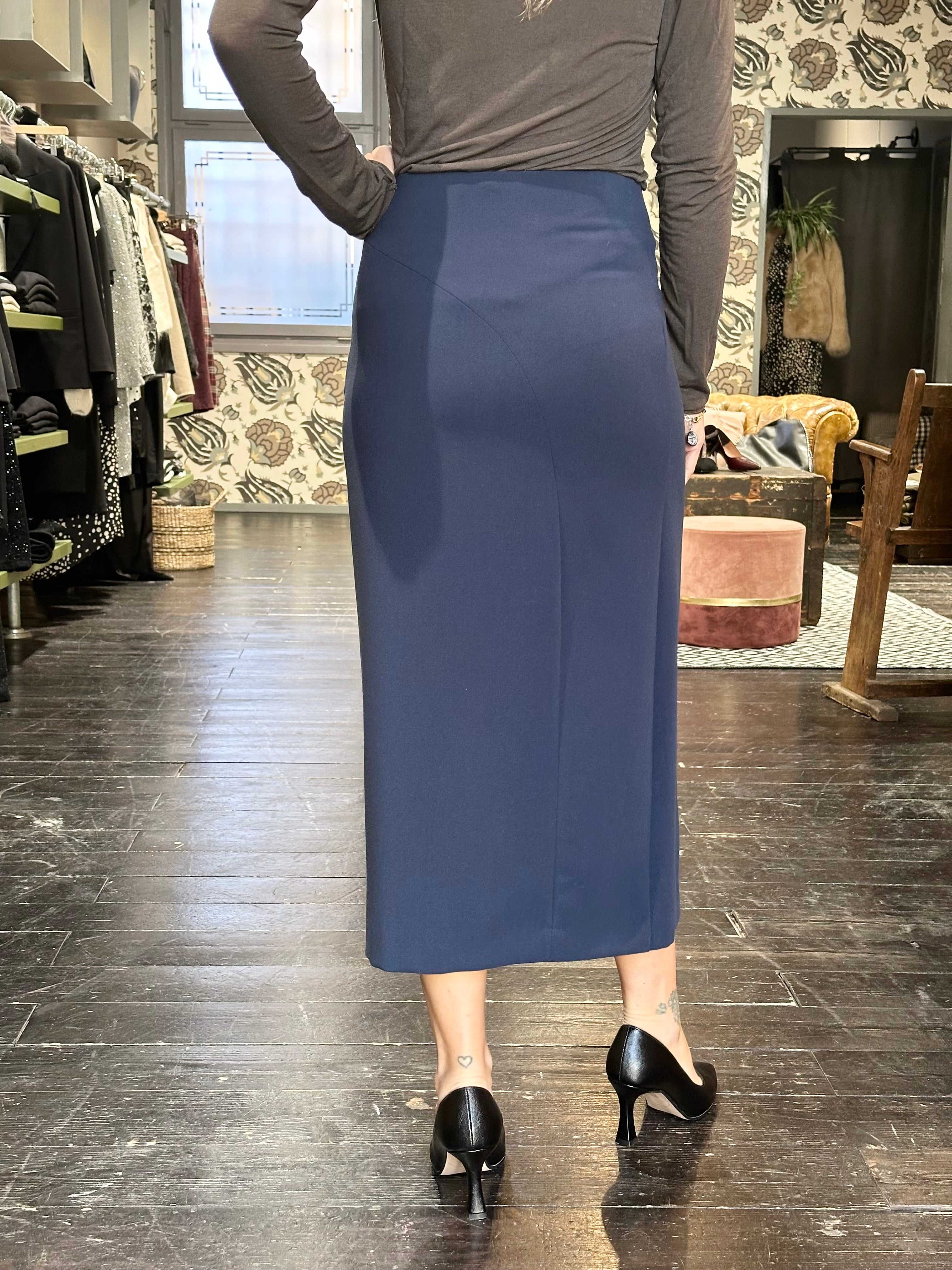 Gonna Lounghette Night _ Ottod'Ame