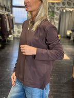 T-shirt scatolina Moro - MI.LE. for soku