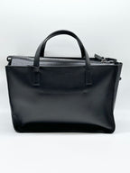 Borsa Nera _ Rebelle