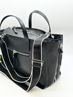 Borsa Nera _ Rebelle