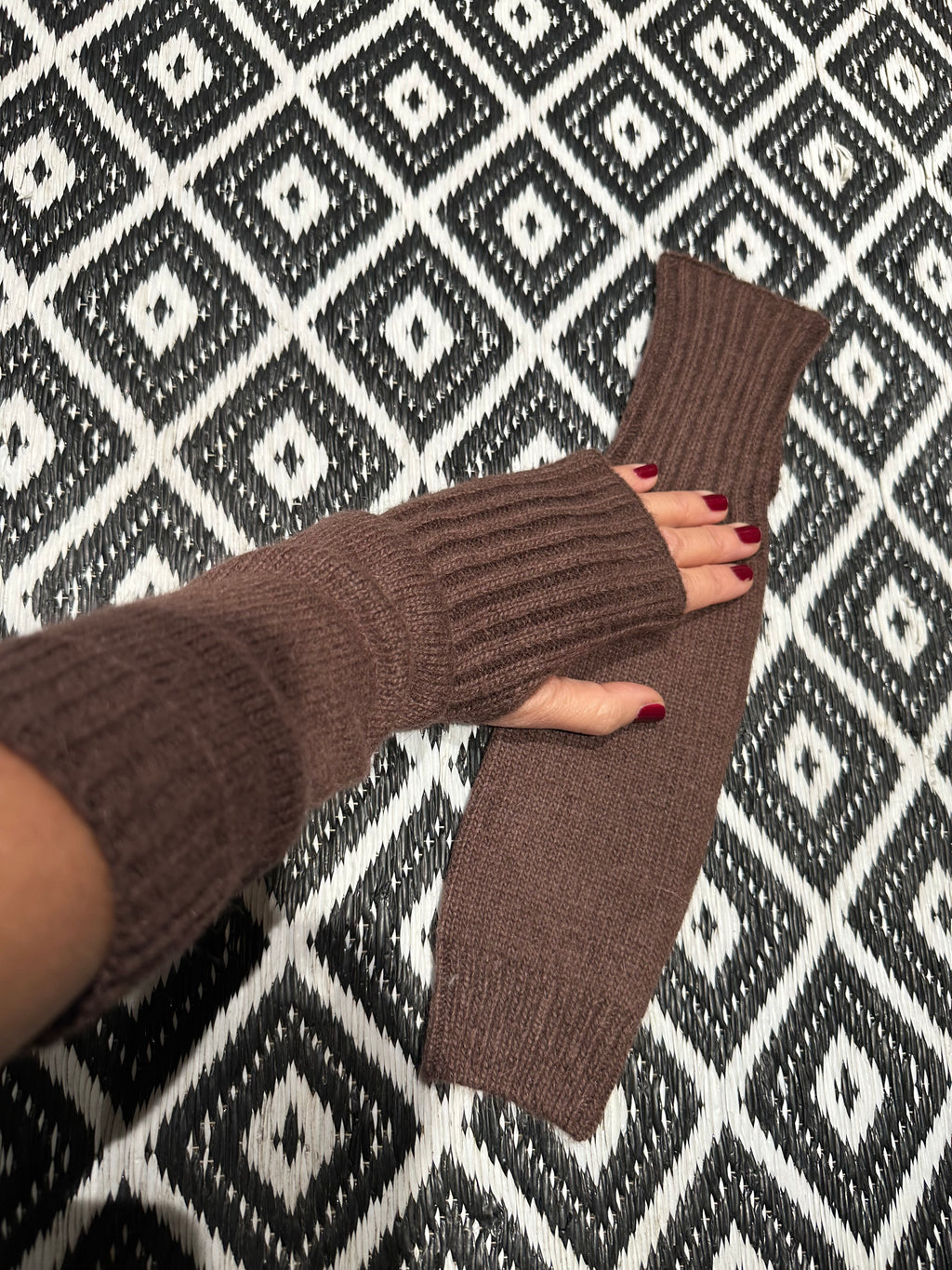 Manicotti Moro _ MI.LE: for soku