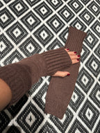 Manicotti Moro _ MI.LE: for soku