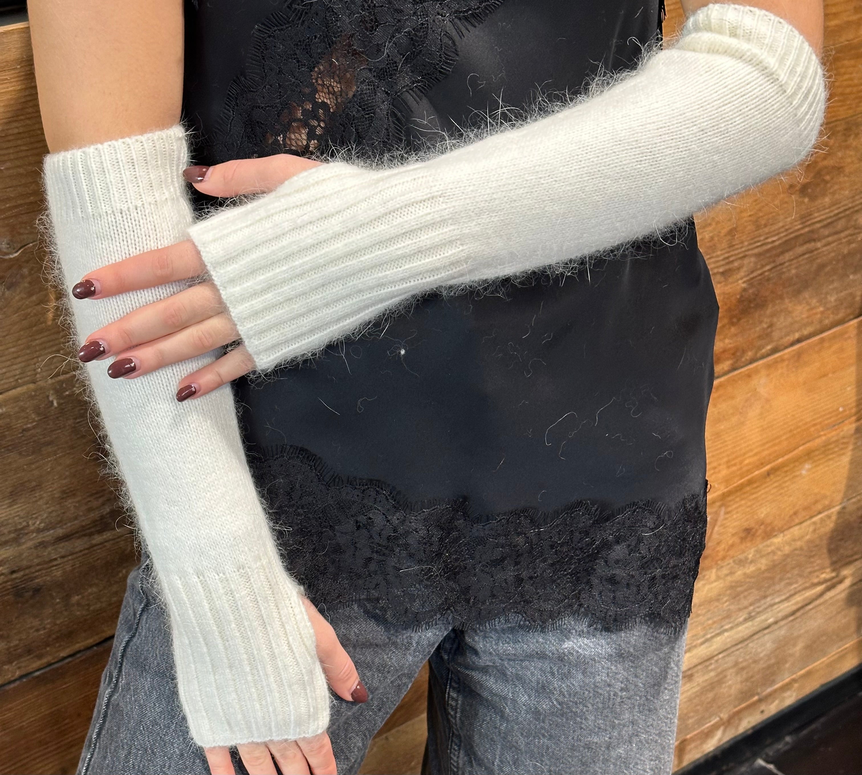 Manicotti Panna _ MI.LE for soku